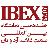 ibex.ir